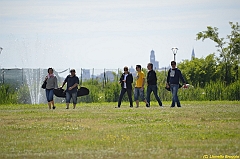 Venice kite festival_0021